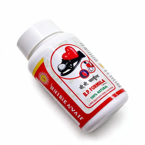 Jivan_Shree_Yog_Ayurvedic_Bp_Formula_Ashwagandha_Capsules_60