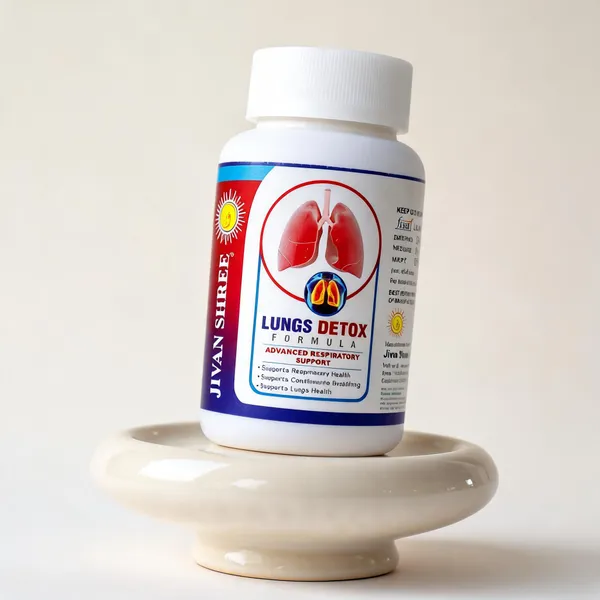 Element_One_Lung_Detox_Ginger_Vitamin_C_Ayurvedic_Capsules
