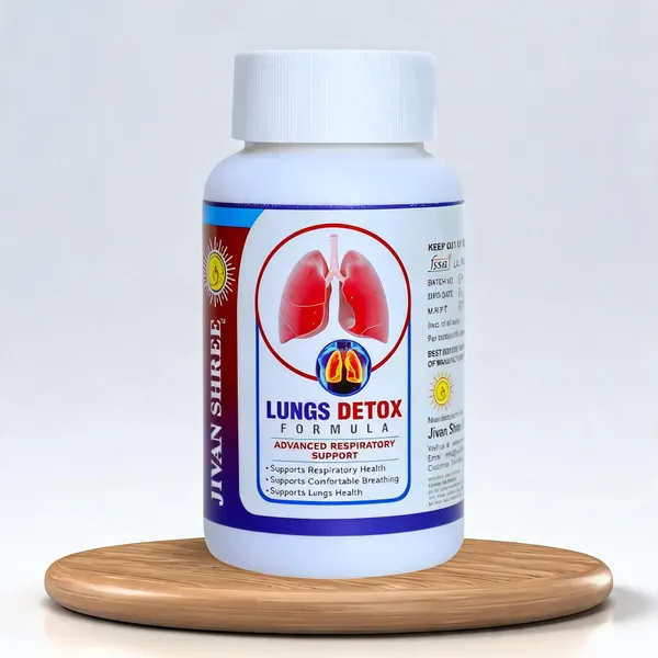 Element_One_Lung_Detox_Ginger_Vitamin_C_Ayurvedic_Capsules