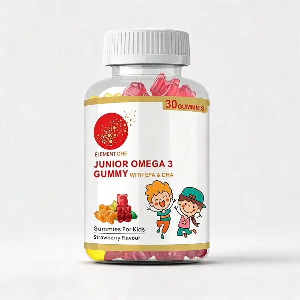 Element_One_Junior_Omega-3_Epa_Dha_Strawberry_Gummies_For_Kids