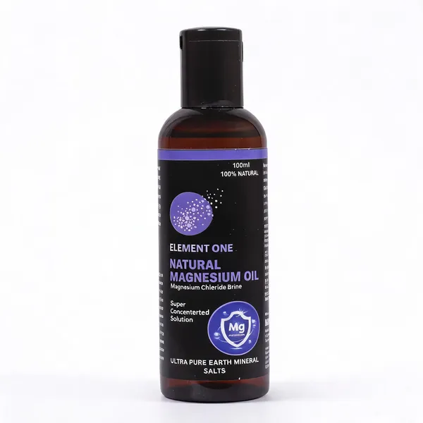 Element_One_Magnesium_Oil_Muscle_Relaxation_Sleep_Support_100Ml