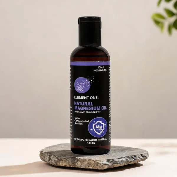 Element_One_Magnesium_Oil_Muscle_Relaxation_Sleep_Support_100Ml