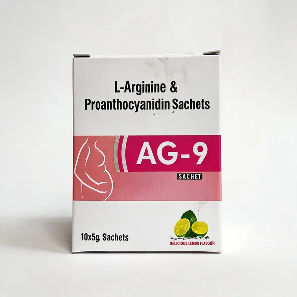 Element_One_L-Arginine_Proanthocyanidins_Cardiovascular_Supplement