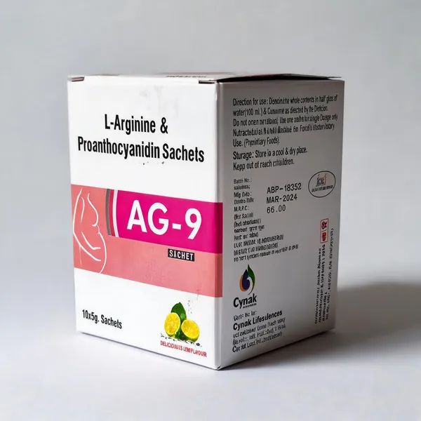 Element_One_L-Arginine_Proanthocyanidins_Cardiovascular_Supplement