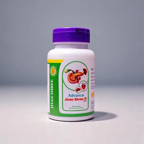 Jivan_Shree_Gymnema_Karela_Berberine_Blood_Sugar_Support_Tablets