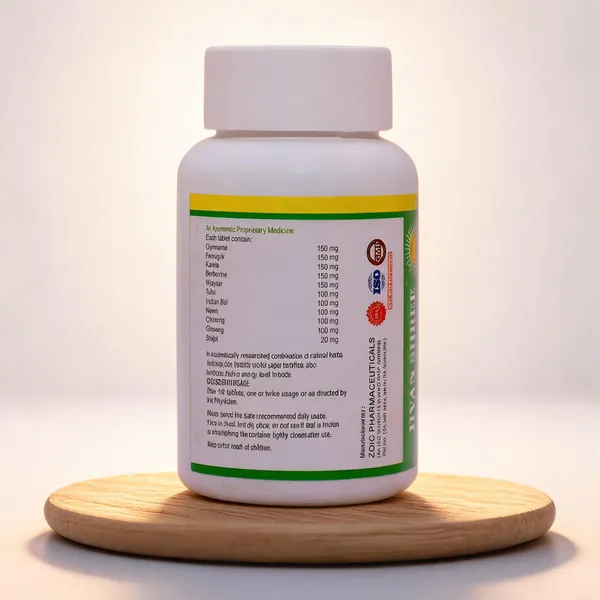 Jivan_Shree_Gymnema_Karela_Berberine_Blood_Sugar_Support_Tablets