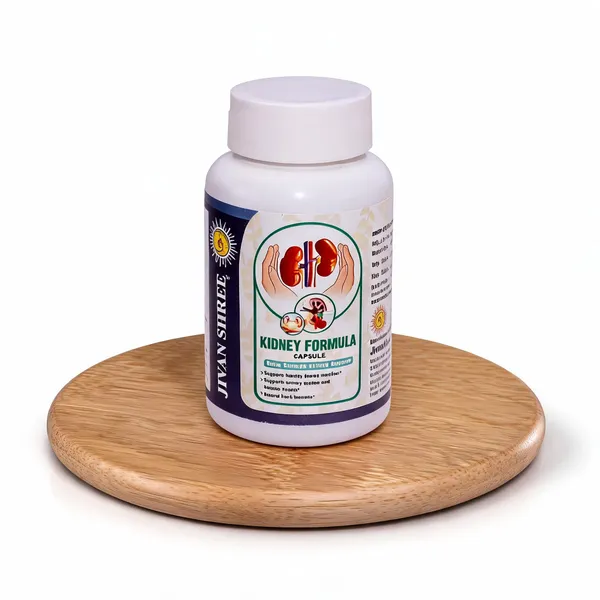 Ayurvedic_Kidney_Cleanse_Detox_Support_Veg_Tablets_60S