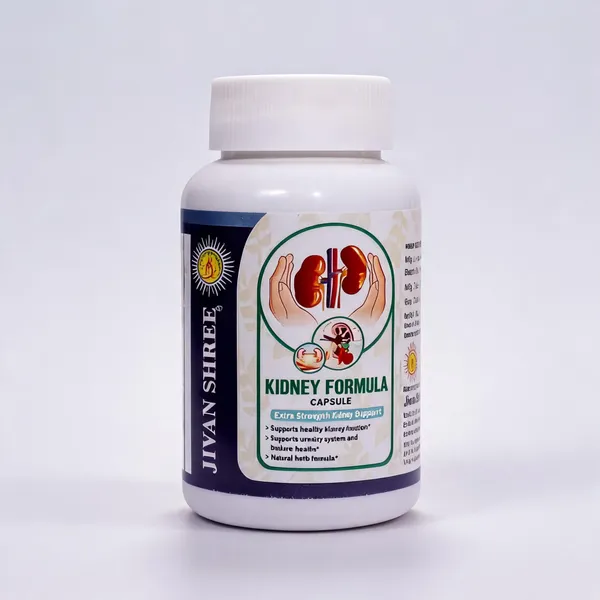 Ayurvedic_Kidney_Cleanse_Detox_Support_Veg_Tablets_60S