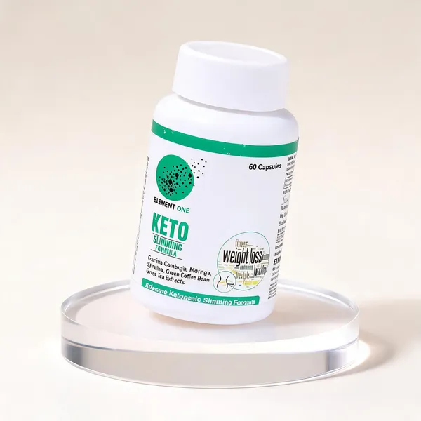 Element_One_Slim_N_Shine_Green_Tea_Weight_Loss_Supplement