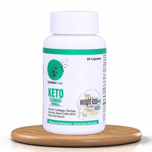 Element_One_Slim_N_Shine_Green_Tea_Weight_Loss_Supplement