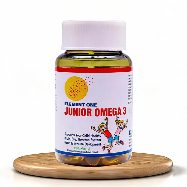 Element_One_Child_Nutrition_Combo_Calcium_Omega-3_Ashwagandha