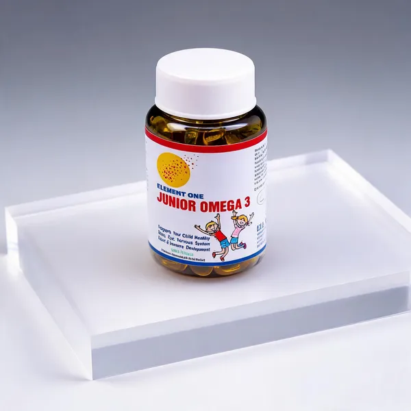 Element_One_Child_Nutrition_Combo_Calcium_Omega-3_Ashwagandha