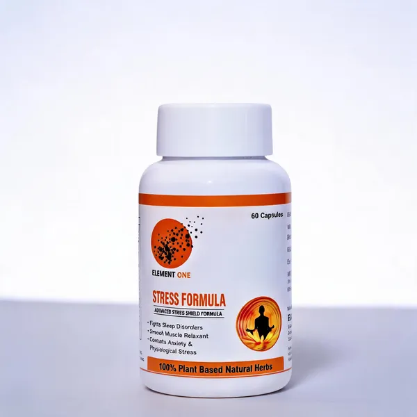 Element_One_Ayurvedic_Ashwagandha_Cortisol_Stress_Relief_Capsules