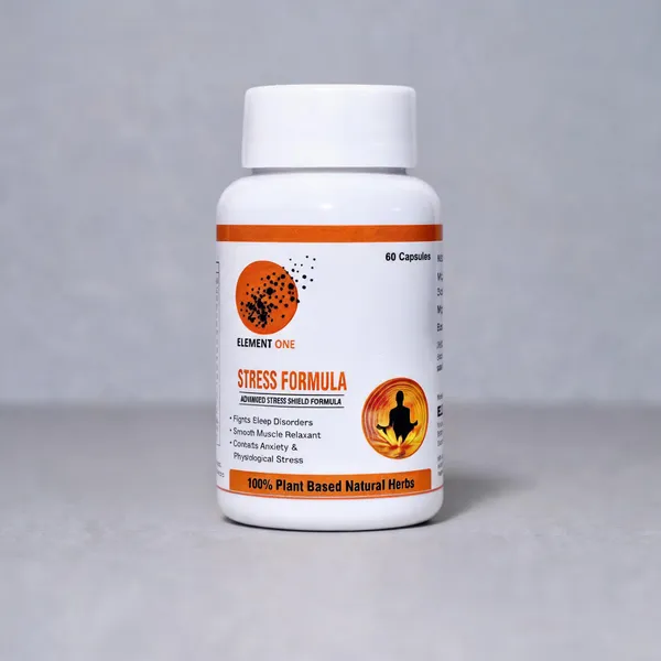 Element_One_Ayurvedic_Ashwagandha_Cortisol_Stress_Relief_Capsules