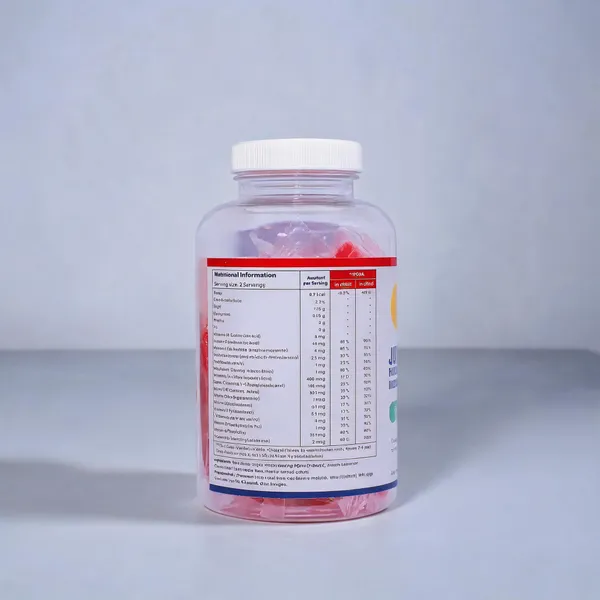 Element_One_Junior_Multivitamin_Vitamin_D3_C_Zinc_Gummies_For_Kids