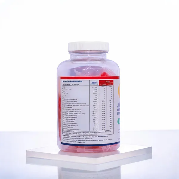 Element_One_Junior_Multivitamin_Vitamin_D3_C_Zinc_Gummies_For_Kids