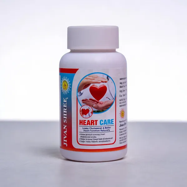 Ayurvedic_Heart_Care_Cholesterol_Wellness_Capsules_60S