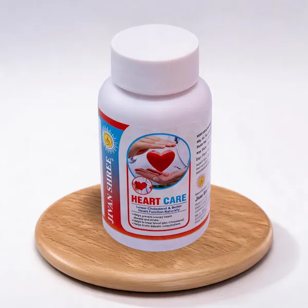 Ayurvedic_Heart_Care_Cholesterol_Wellness_Capsules_60S
