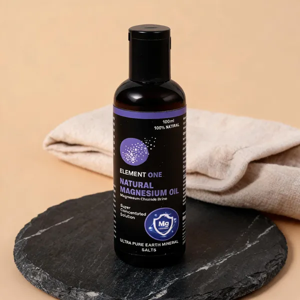 Element_One_Magnesium_Chloride_Muscle_Relief_Massage_Oil_Pack_Of_2
