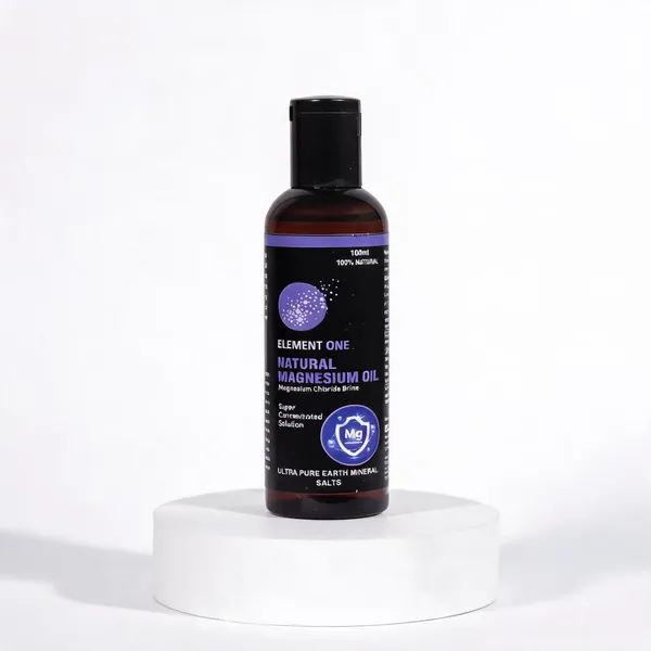 Element_One_Magnesium_Chloride_Muscle_Relief_Massage_Oil_Pack_Of_2