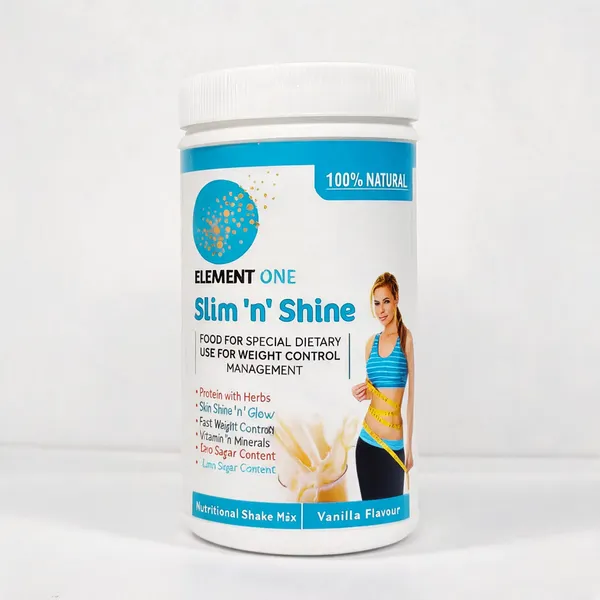 Element_One_Slim_N_Shine_Green_Tea_Ginger_Weight_Loss_Supplement_Pack_Of_3