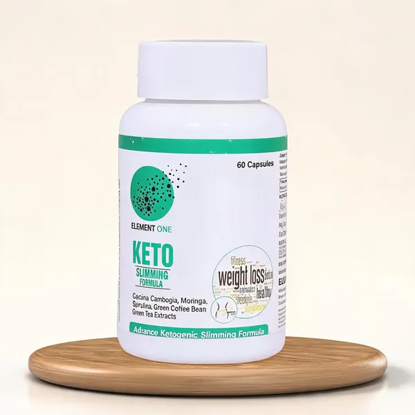 Element_One_Keto_Green_Tea_Herbal_Weight_Management_Capsules