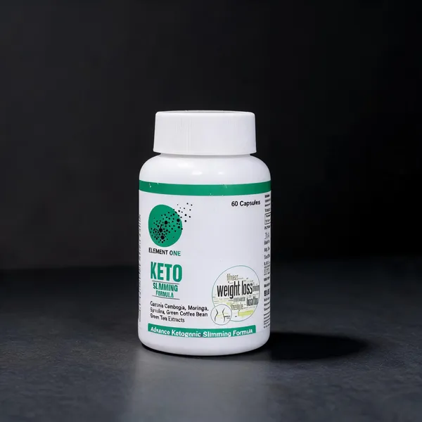 Element_One_Keto_Green_Tea_Herbal_Weight_Management_Capsules