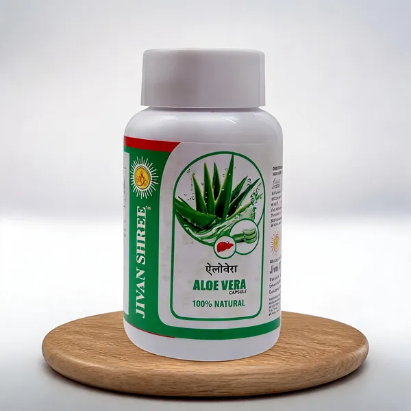 Element_One_Aloe_Vera_Digestive_Health_Capsules