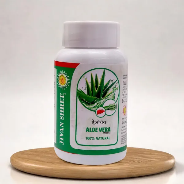 Element_One_Aloe_Vera_Digestive_Health_Capsules