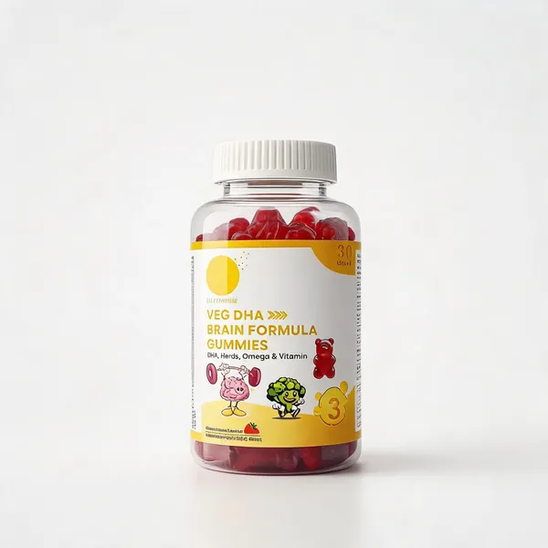 Brain_Booster_Dha_Omega_Ashwagandha_Ginkgo_Biloba_Gummies