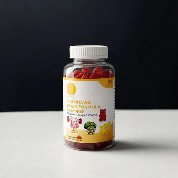 Brain_Booster_Dha_Omega_Ashwagandha_Ginkgo_Biloba_Gummies