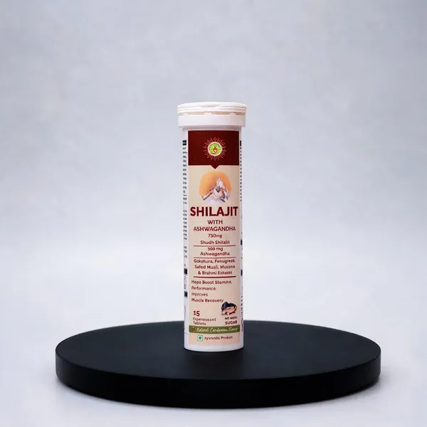 Jivan_Shree_Shilajit_Ashwagandha_Safed_Musli_Effervescent_Tablets