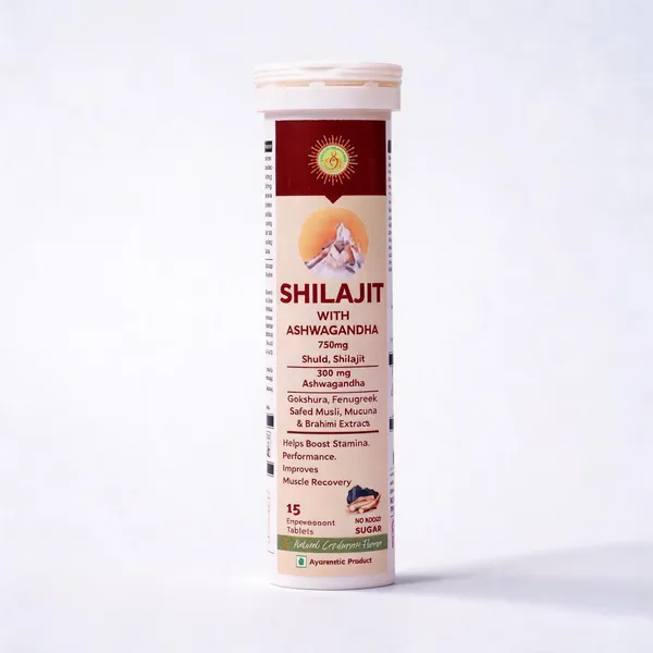 Jivan_Shree_Shilajit_Ashwagandha_Safed_Musli_Effervescent_Tablets