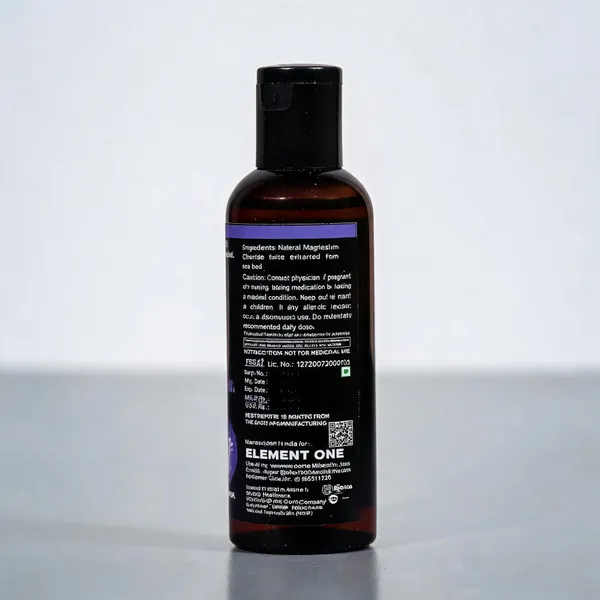 Element_One_Magnesium_Calcium_Vitamin_D3_Leg_Cramp_Supplement_Pack_Of_3