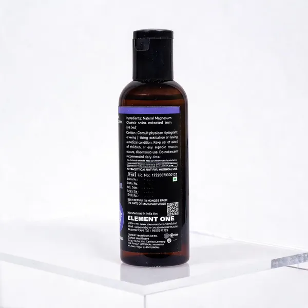 Element_One_Magnesium_Calcium_Vitamin_D3_Leg_Cramp_Supplement_Pack_Of_3