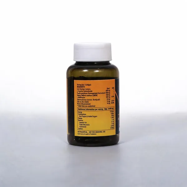Element_One_Male_Nitric_Oxide_Booster_L-Arginine_Zinc_Softgels_60S