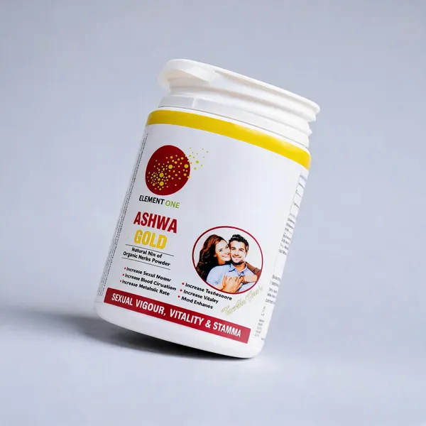 Ashwa_Gold_Ashwagandha_Shilajit_Safed_Musli_Energy_Powder_Men