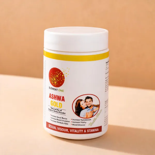 Ashwa_Gold_Ashwagandha_Shilajit_Safed_Musli_Energy_Powder_Men