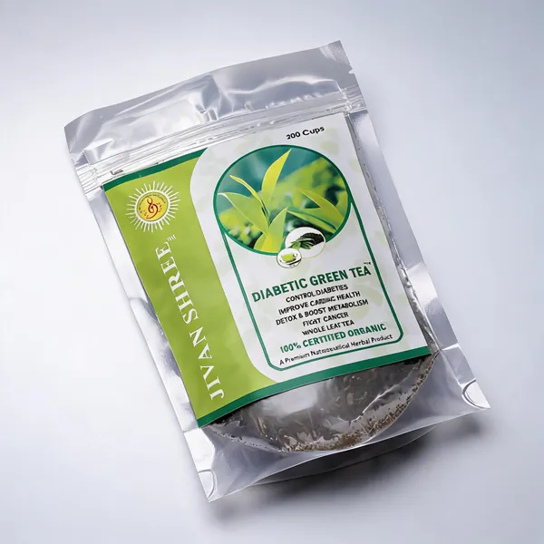 Element_One_Green_Tea_Ginger_Men'S_Weight_Management_Supplement_Pack_Of_3