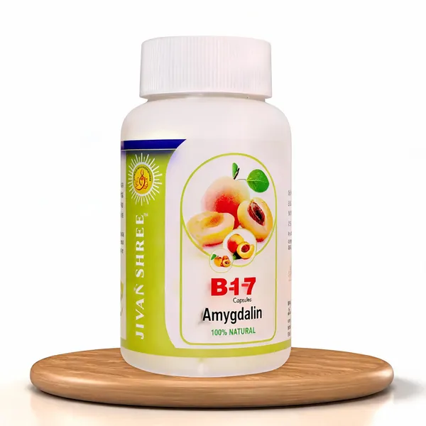 Jivan_Shree_Vitamin_B17_Amygdalin_Apricot_Extract_Capsules_60S
