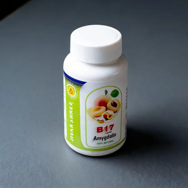 Jivan_Shree_Vitamin_B17_Amygdalin_Apricot_Extract_Capsules_60S