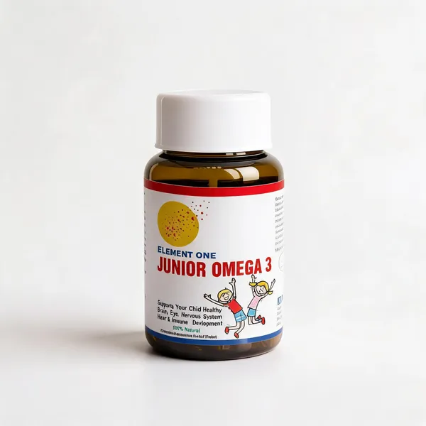 Element_One_Junior_Omega-3_Fish_Oil_Dha_Epa_Capsules