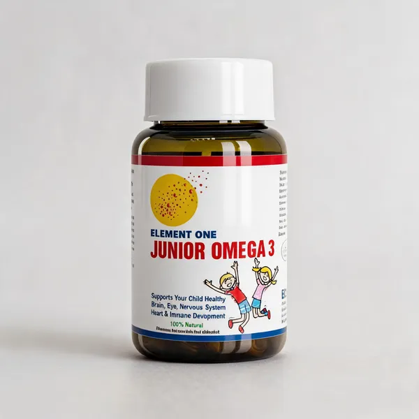 Element_One_Junior_Omega-3_Fish_Oil_Dha_Epa_Capsules