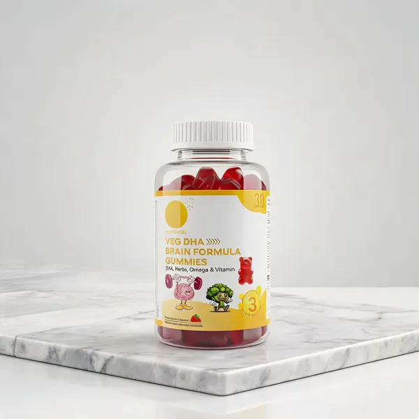 Element_One_Brain_Booster_Dha_Ashwagandha_Gummies