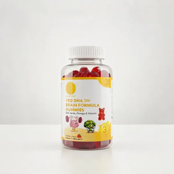 Element_One_Brain_Booster_Dha_Ashwagandha_Gummies