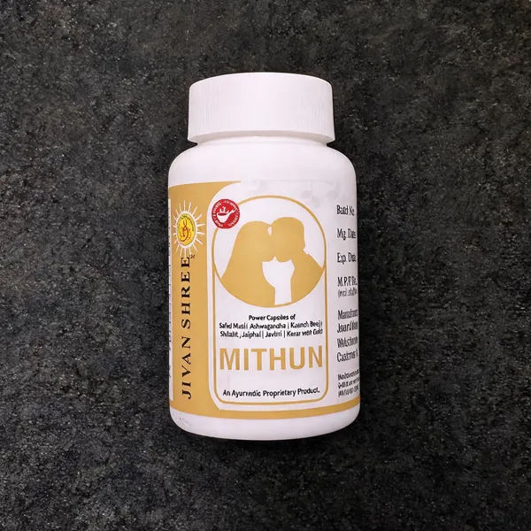 Element_One_Male_Testosterone_Nitric_Oxide_Booster_L-Arginine_Zinc_Pack_Of_3