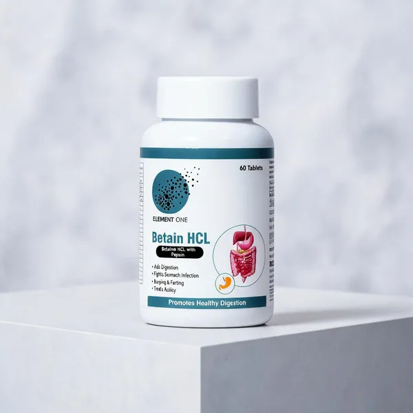 Element_One_Betaine_Hcl_Pepsin_Digestive_Support_Veg_Tablets_60S