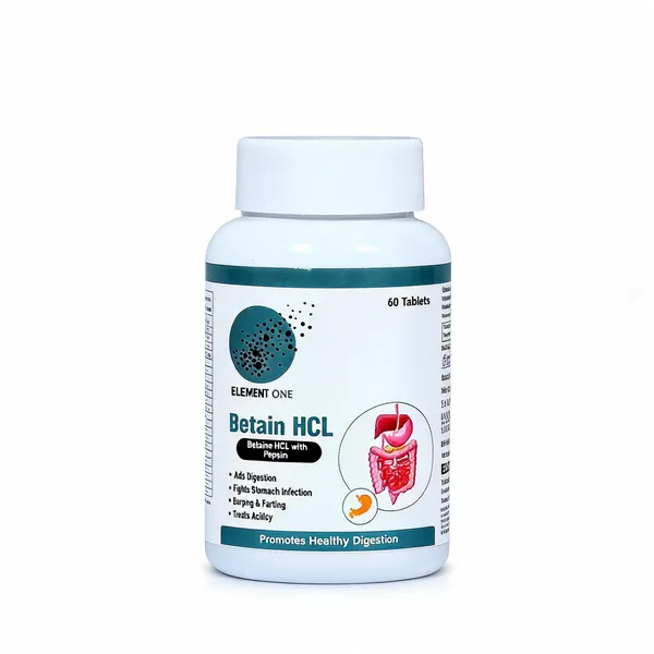 Element_One_Betaine_Hcl_Pepsin_Digestive_Support_Veg_Tablets_60S