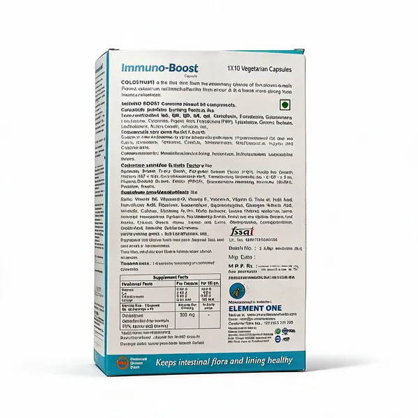 Element_One_Bovine_Colostrum_Immunity_Gut_Health_Capsules_10S