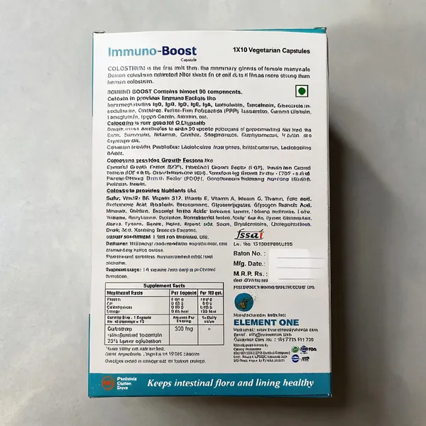 Element_One_Bovine_Colostrum_Immunity_Gut_Health_Capsules_10S